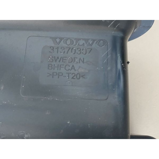 Volvo V-Ribbed Belt Kit Genuine 31480361 | eBay